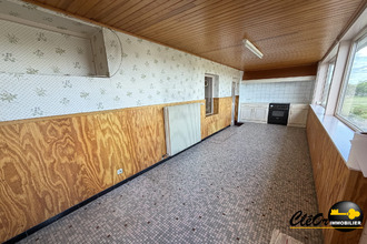  maison navilly 71270