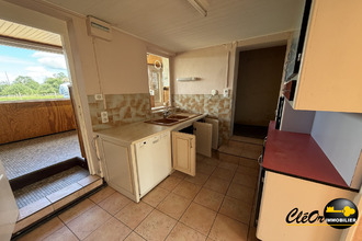  maison navilly 71270