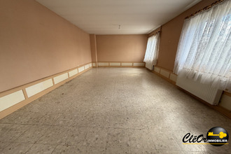  maison navilly 71270