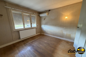  maison navilly 71270
