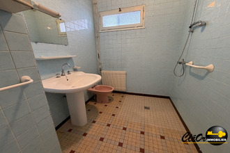  maison navilly 71270
