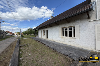  maison navilly 71270