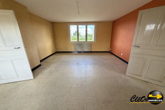  maison navilly 71270