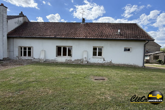  maison navilly 71270