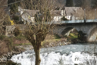  maison nay 64800