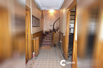  maison nay 64800