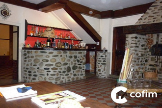  maison nay 64800