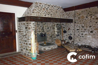  maison nay 64800