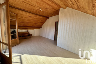 maison nay 64800