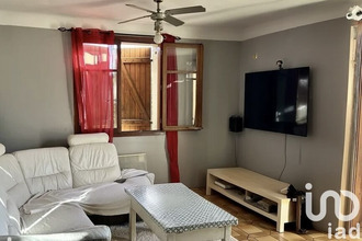  maison nay 64800