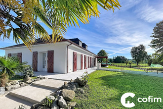  maison nay 64800
