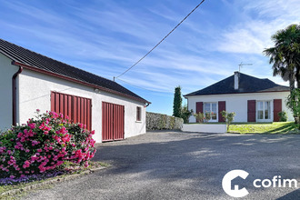  maison nay 64800