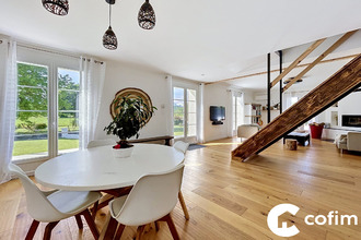  maison nay 64800