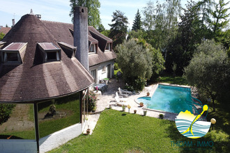  maison nay 64800