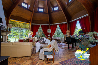  maison nay 64800