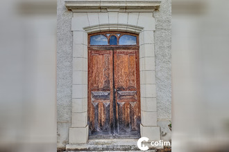  maison nay 64800