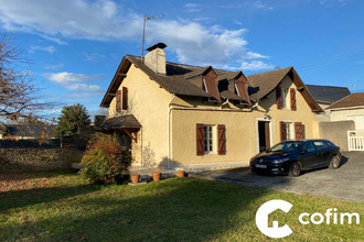  maison nay 64800