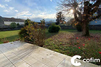  maison nay 64800