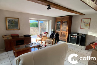  maison nay 64800