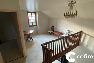  maison nay 64800