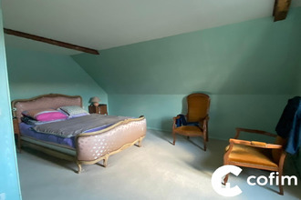  maison nay 64800