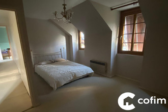  maison nay 64800