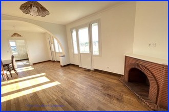  maison nay 64800