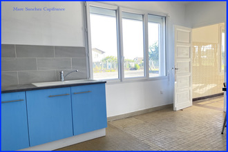  maison nay 64800