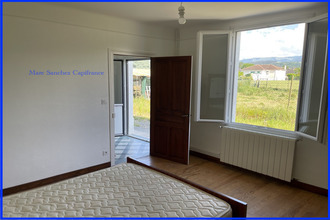  maison nay 64800
