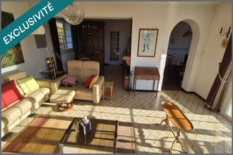  maison nayemt-les-fosses 88100