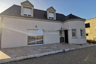  maison nazelles-negron 37530