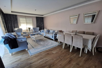  maison nazelles-negron 37530