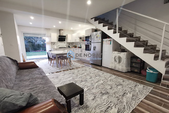  maison nazelles-negron 37530