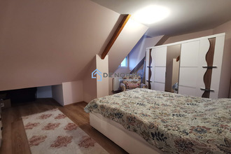  maison nazelles-negron 37530