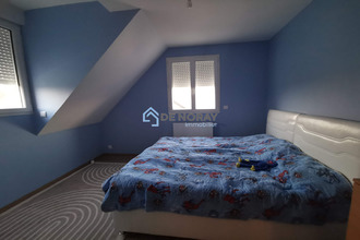  maison nazelles-negron 37530