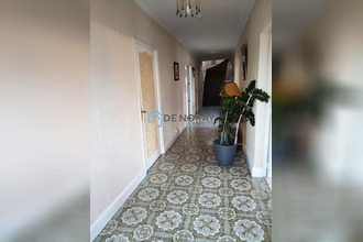  maison nazelles-negron 37530