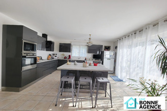  maison nazelles-negron 37530