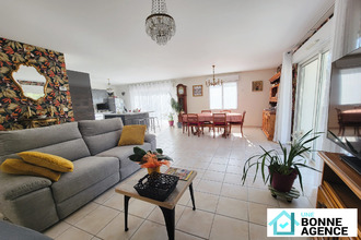  maison nazelles-negron 37530