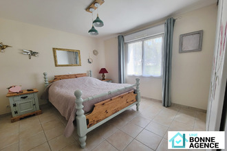  maison nazelles-negron 37530