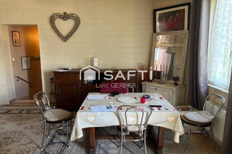  maison nazelles-negron 37530