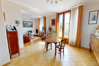  maison nazelles-negron 37530