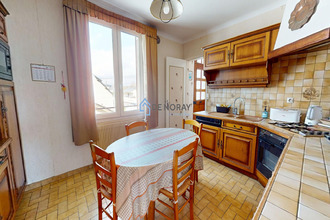  maison nazelles-negron 37530