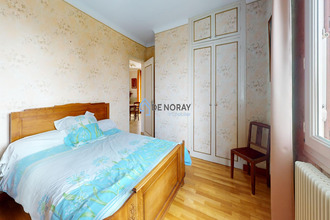  maison nazelles-negron 37530