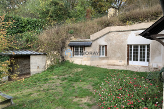  maison nazelles-negron 37530