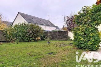  maison nazelles-negron 37530