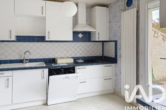  maison nazelles-negron 37530