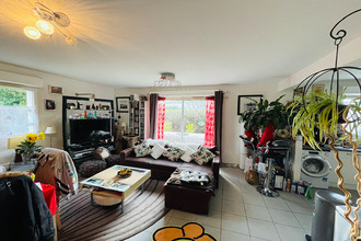  maison nazelles-negron 37530