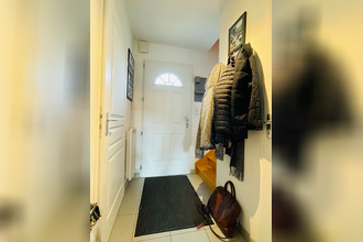  maison nazelles-negron 37530