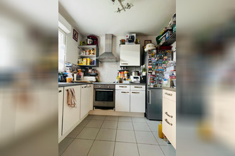  maison nazelles-negron 37530