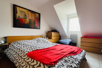  maison nazelles-negron 37530